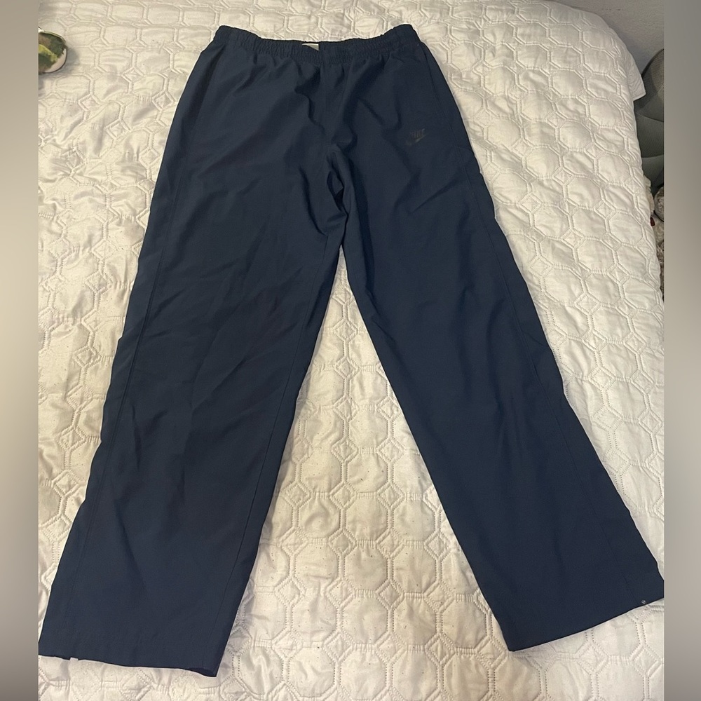 Nike sweatpants